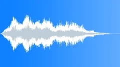 Cinematic drama sweep 04 Sound Effect