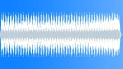 Cinematic Dramatic Chase Stock Music