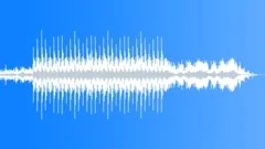 Cinematic, dramatic & dangerous atmosphere Stock Music