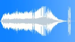 Cinematic Dramatic Epic Tension RiserSound Effect