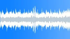 Cinematic Dramatic Hip Hop - drums and bass short loop 3Stock Music