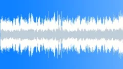 Cinematic Dramatic Hip Hop - minus drums short loop 4Stock Music