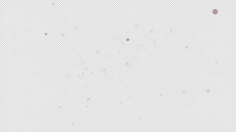 Cinematic Dust FX Stock Footage 231543629