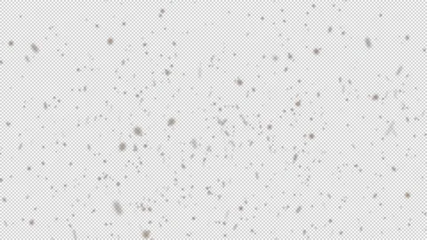 Cinematic DustFX 007 Stock-Footage 201102961