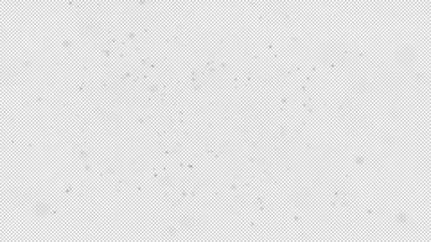 Cinematic DustFX 008 Stock Footage 201103038