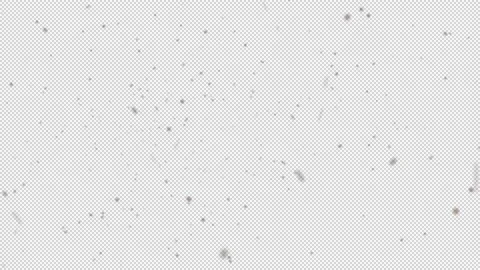 Cinematic DustFX 009 Stock-Footage 201103028