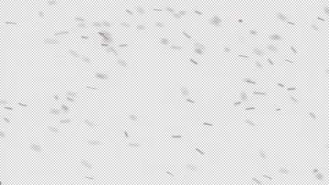 Cinematic DustFX 013 Stock-Footage 201103037
