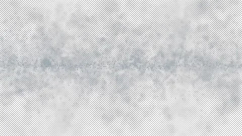 Cinematic DustFX 015 Vídeo Stock 201102923