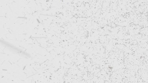 Cinematic DustFX 020 Stock-Footage 201102956