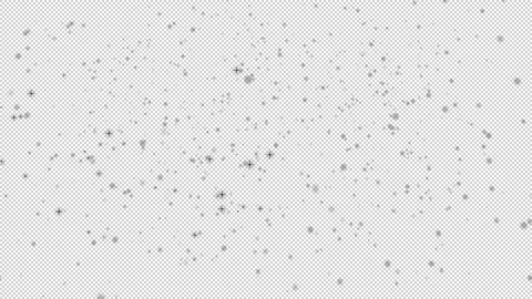 Cinematic DustFX 022 Stock Footage 201102966