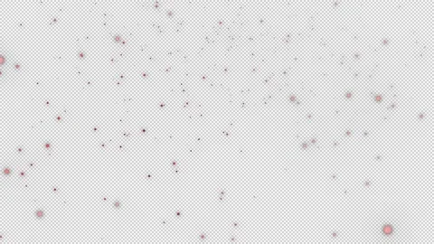 Cinematic DustFX 038 Stock Footage 201102924