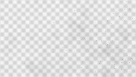 Cinematic DustFX 042 Stock-Footage 201102933