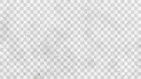 Cinematic DustFX 044 Stock Footage 201102916