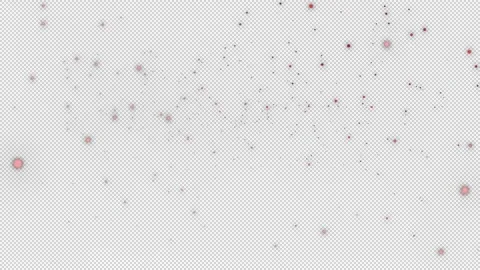 Cinematic DustFX 048 스톡 동영상 201102911