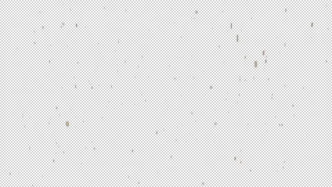 Cinematic DustFX 050 Stock-Footage 201103025