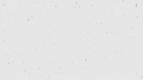 Cinematic DustFX 053 Stock-Footage 201102968