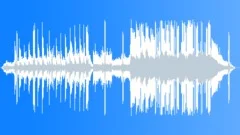 Cinematic EastStock Music