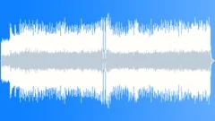 Cinematic eastern rock Stock Music