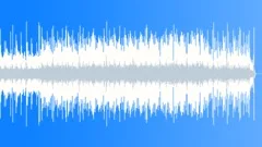 Cinematic Electro 8 Stock Music
