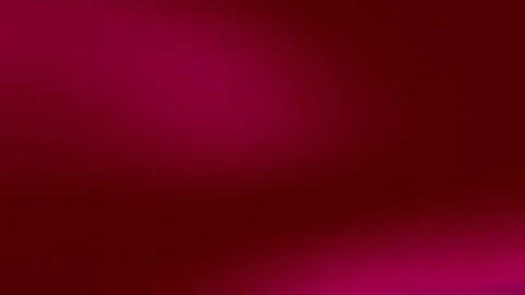 Cinematic emerald gradient backdrop, mysterious moody glow effect for video Stock Footage 342161468