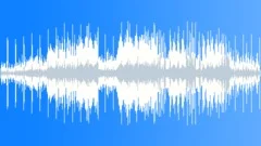 Cinematic Emotional Classical Orchestral Stock Music