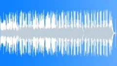 Cinematic Emotional Music Stock Music