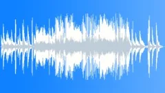 Cinematic Emotional Piano and Cello Stock Music