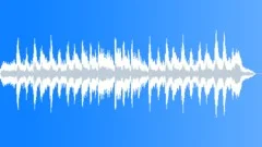 Cinematic Emotional Piano Ethereal Romantic Dreamy Sad Reflective Ambient . Stock Music