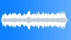 Cinematic EndingStock Music