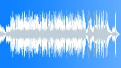Cinematic Epic Action Drums (Blockbuster Movie Trailer Intro Massive Dramatic)Stock Music