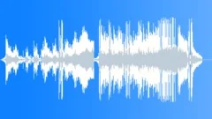 Cinematic Epic Action Music (Trailer Drums Hits Blockbuster Powerful Heavy Horns Stock Music