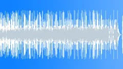Cinematic Epic Drums Action Trailer (Intense Powerful Hybrid Modern Film TrailerStock Music
