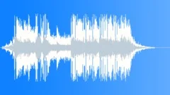 Cinematic Epic Drums Trailer Outro (Explosive Powerful Strong Ending Climax) Stock Music