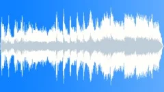 Cinematic Epic Enemy Encounter UnderscoreStock Music
