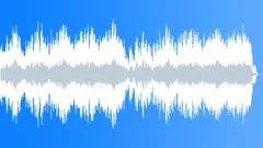 Cinematic Epic Fantasy AdventureStock Music