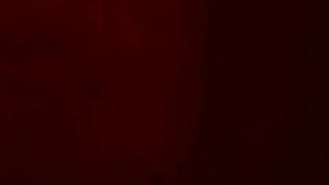 Cinematic Epic Film Butn Light Leaks Overlay Transition Stock Footage