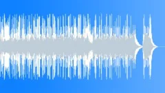 *Cinematic Epic Hybrid Action Trailer Music (Teaser Dramatic Choir Blockbuster) Stock Music
