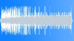 Cinematic Epic OrchestralStock Music