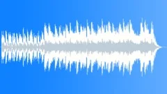 Cinematic Epic Rise (30 second)Stock Music