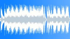Cinematic Epic Rock Action TrailerStock Music