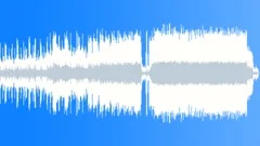 Cinematic epic score - Destiny (14) Stock Music