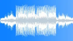 Cinematic epic Shanghai Stock Music