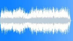 Cinematic Epic Soundtrack Trailer 60 sec edit Stock Music