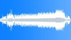 Cinematic Epic Theme 1Stock Music
