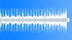 Cinematic epic trailer inception Stock Music