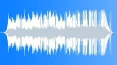 Cinematic Epic version 59sStock Music
