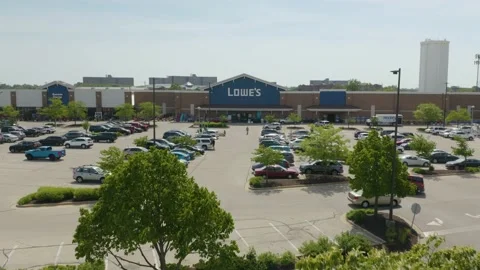https://images.pond5.com/cinematic-establishing-shot-lowes-home-footage-197660998_iconl.jpeg