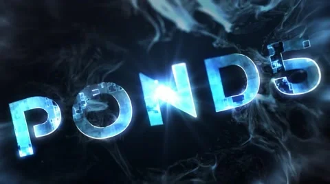 Cinematic Explosive Logo Stock After Effects