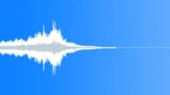 Cinematic Fanfare Logo 1 Stock Music