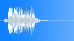 Cinematic Fast Hybrid Whoosh 3Sound Effect
